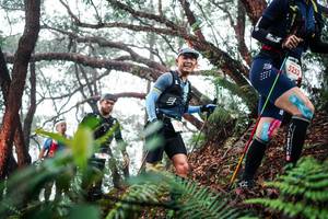 BIB: 
                            <button type="button" onclick="openModal(26296831)" class="btn btn-primary btn-sm float-right btn-popup" data-toggle="modal" data-target=".modal-high-quality">
                        <i class="fas fa-shopping-cart"></i> Add to Cart
                    </button>
                                            <button type="button" onclick="isThisMe(26296831, true)" class="btn btn-success btn-sm float-right btn-popup btn-isme hidden" data-toggle="tooltip" data-placement="bottom" title="นี่คือรูปของคุณใช่ไหม คลิกที่นี่เพื่อเอาเข้าอัลบั้ม">
                        <i class="fas fa-plus"></i> Add to album
                    </button>
                    <button type="button" onclick="isThisMe(26296831, false)" class="btn btn-warning btn-sm float-right btn-popup btn-isnotme hidden">
                        <i class="fas fa-ban"></i> Remove from album
                    </button>